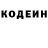 ЭКСТАЗИ Punisher Izzati Husnina