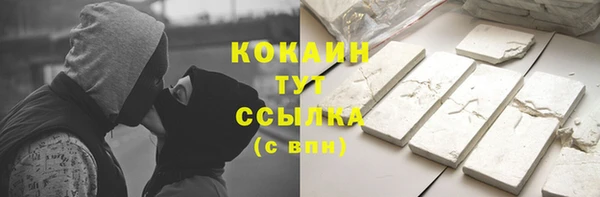 ALPHA PVP Алексин