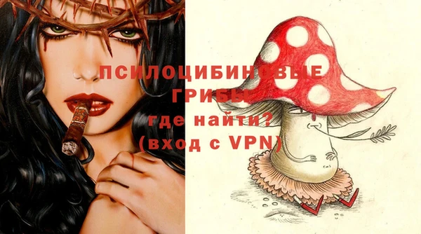 дживик Абдулино